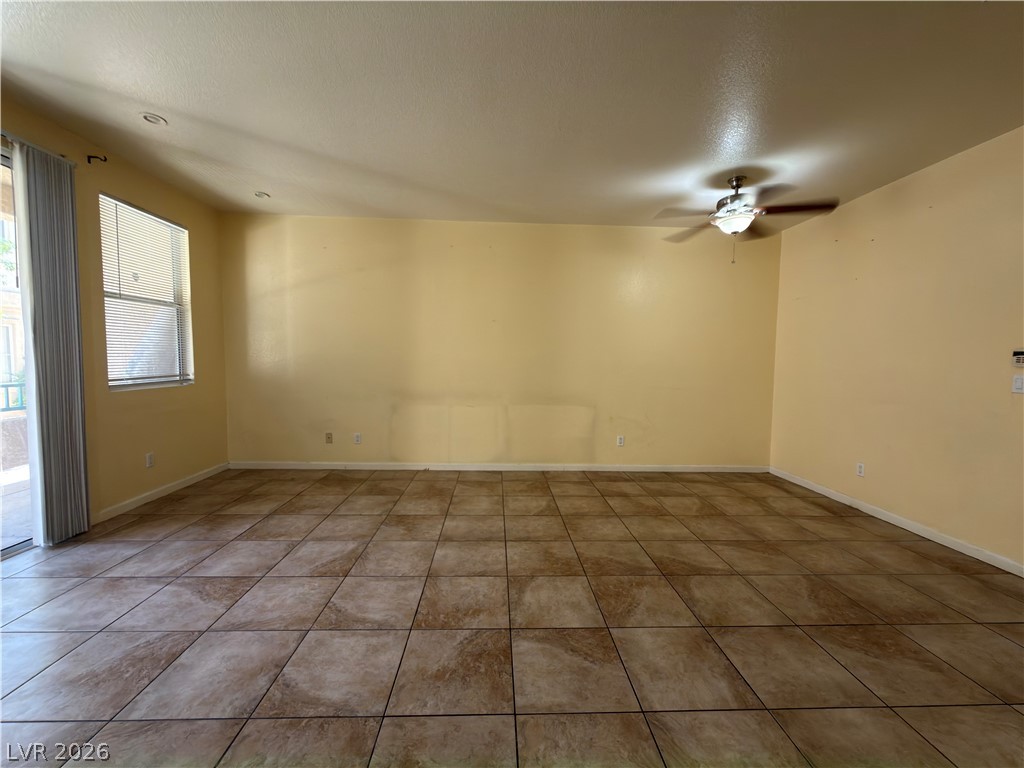 5155 West Tropicana Avenue 1128 Property Photo 7
