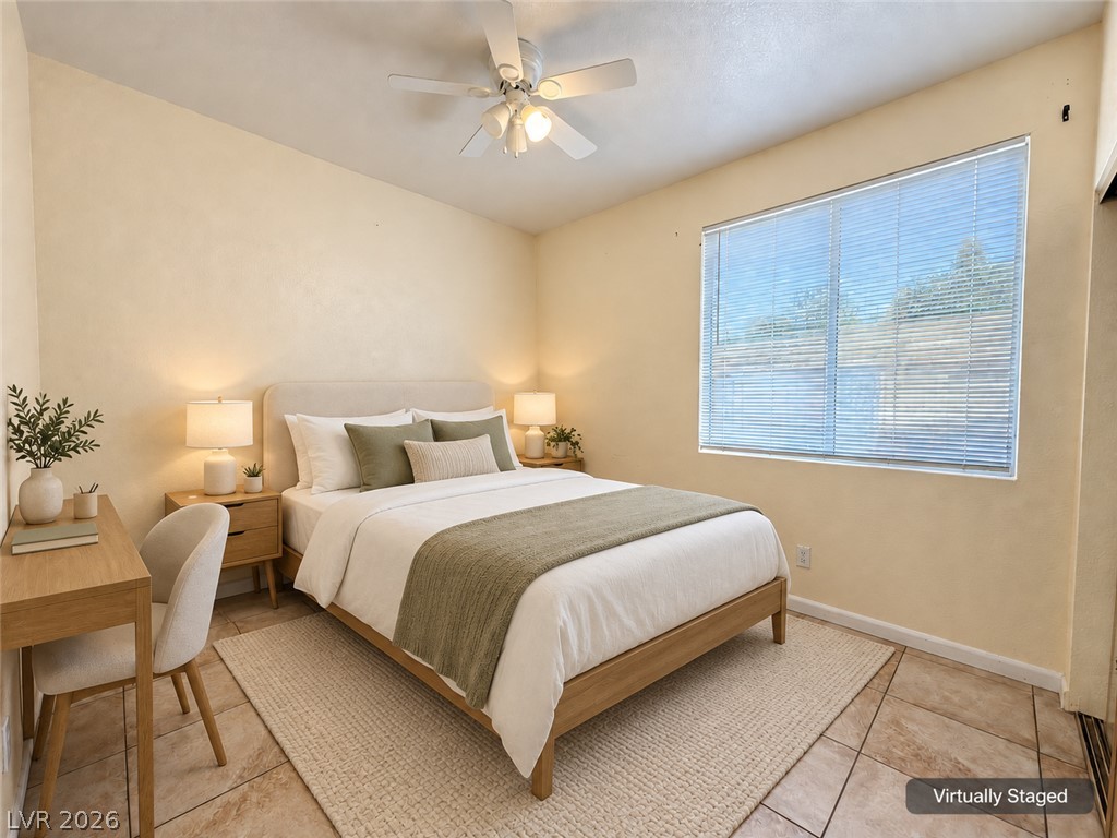 5155 West Tropicana Avenue 1128 Property Photo 7