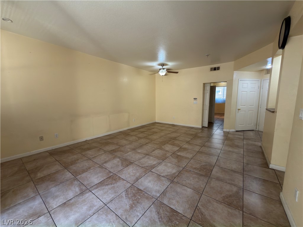 5155 West Tropicana Avenue 1128 Property Photo 8