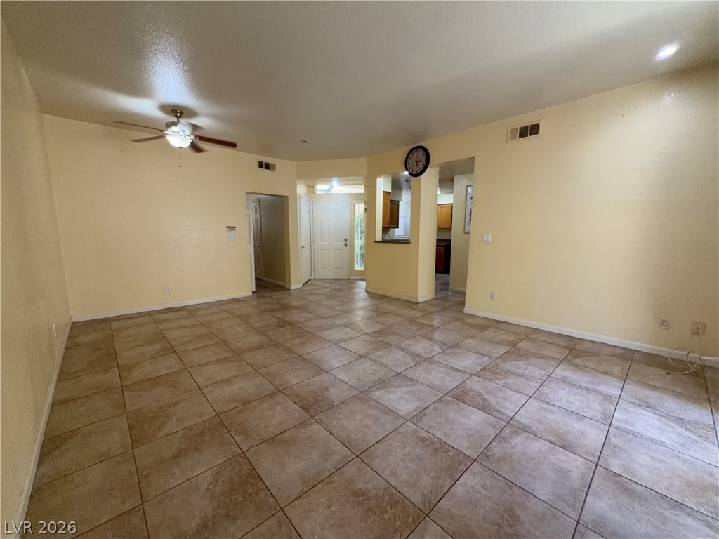 5155 West Tropicana Avenue 1128 Property Photo 9