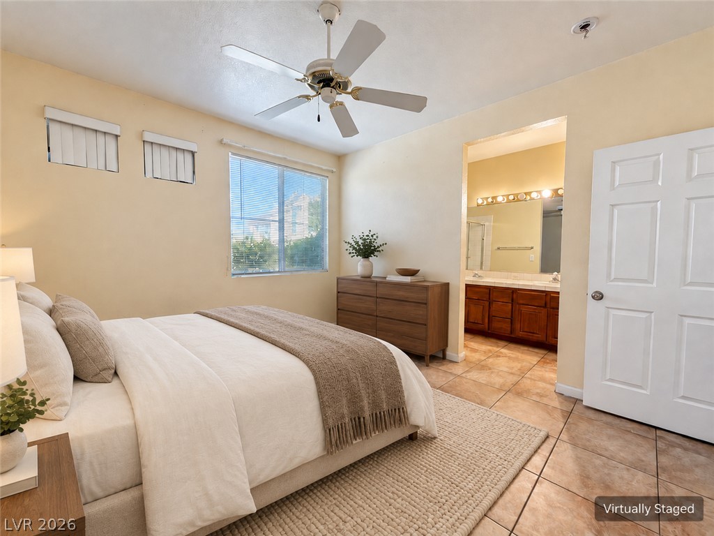 5155 West Tropicana Avenue 1128 Property Photo 9