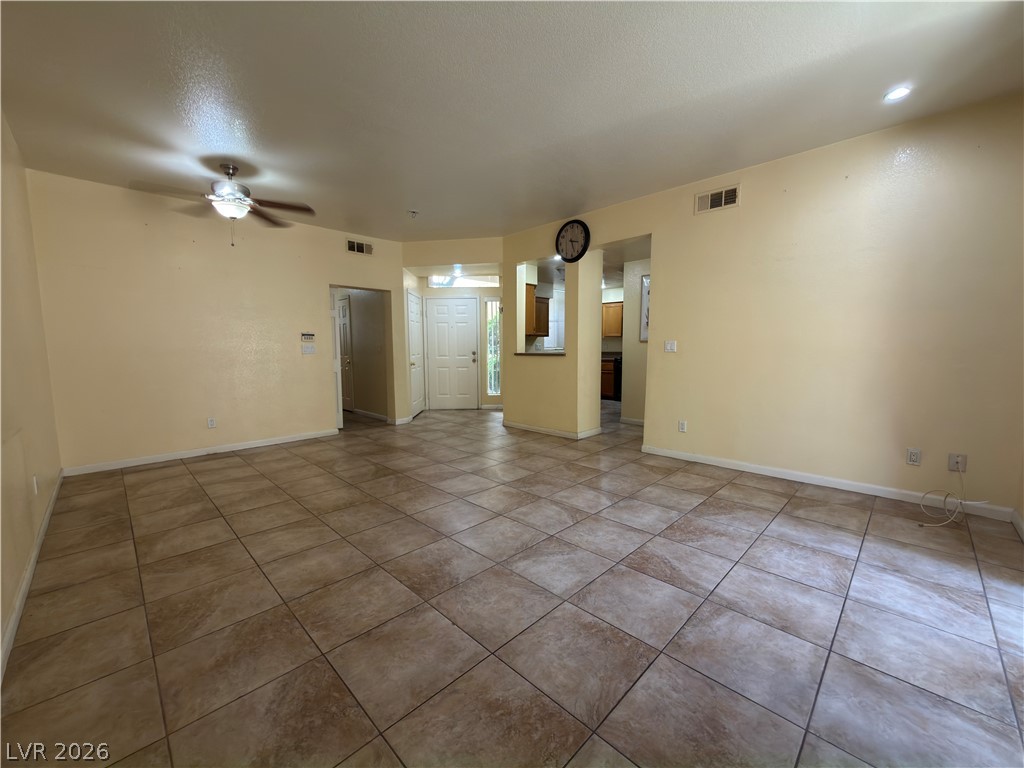 5155 West Tropicana Avenue 1128 Property Photo 10