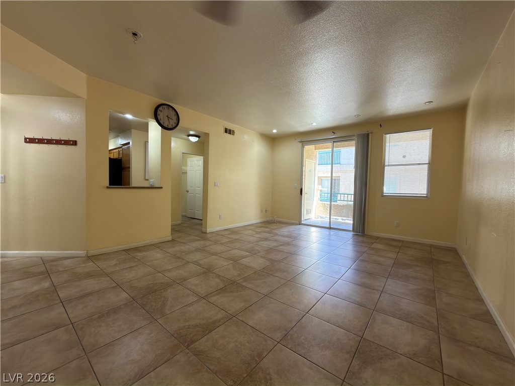 5155 West Tropicana Avenue 1128 Property Photo 11