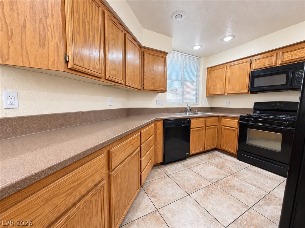 5155 West Tropicana Avenue 1128 Property Photo 11