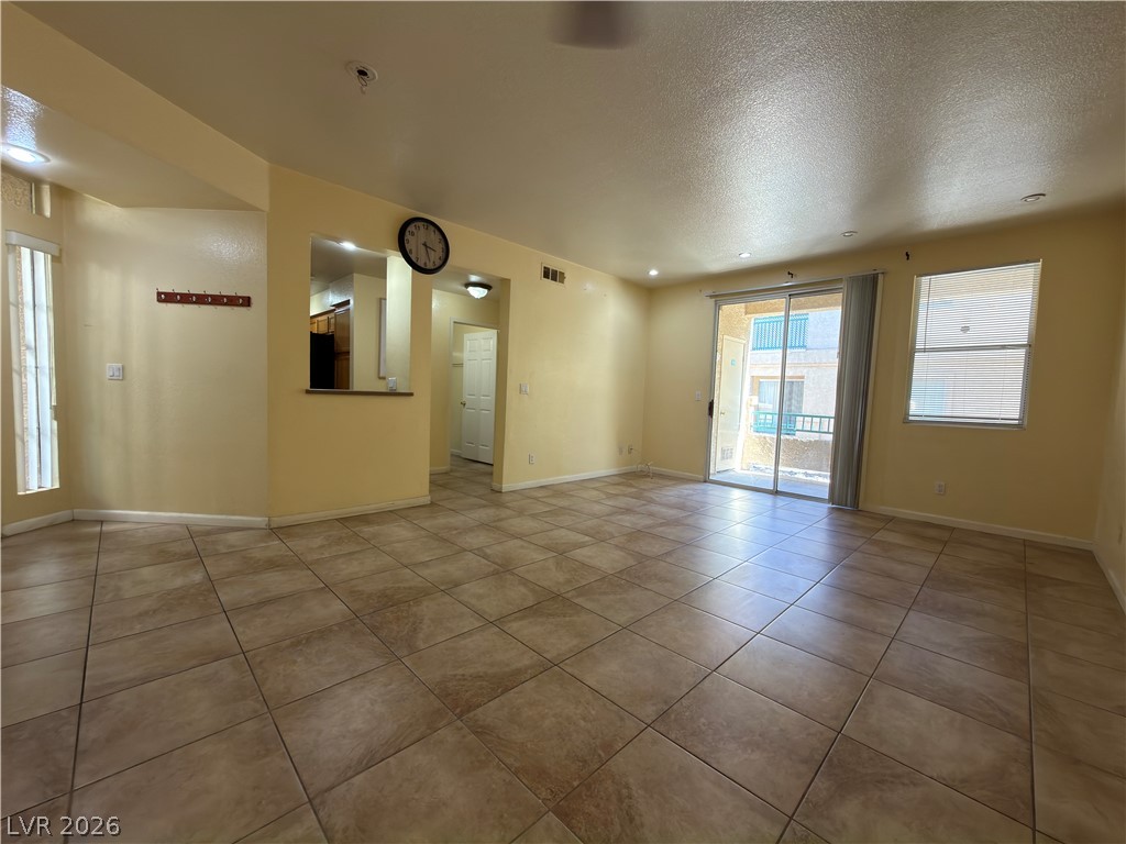 5155 West Tropicana Avenue 1128 Property Photo 12