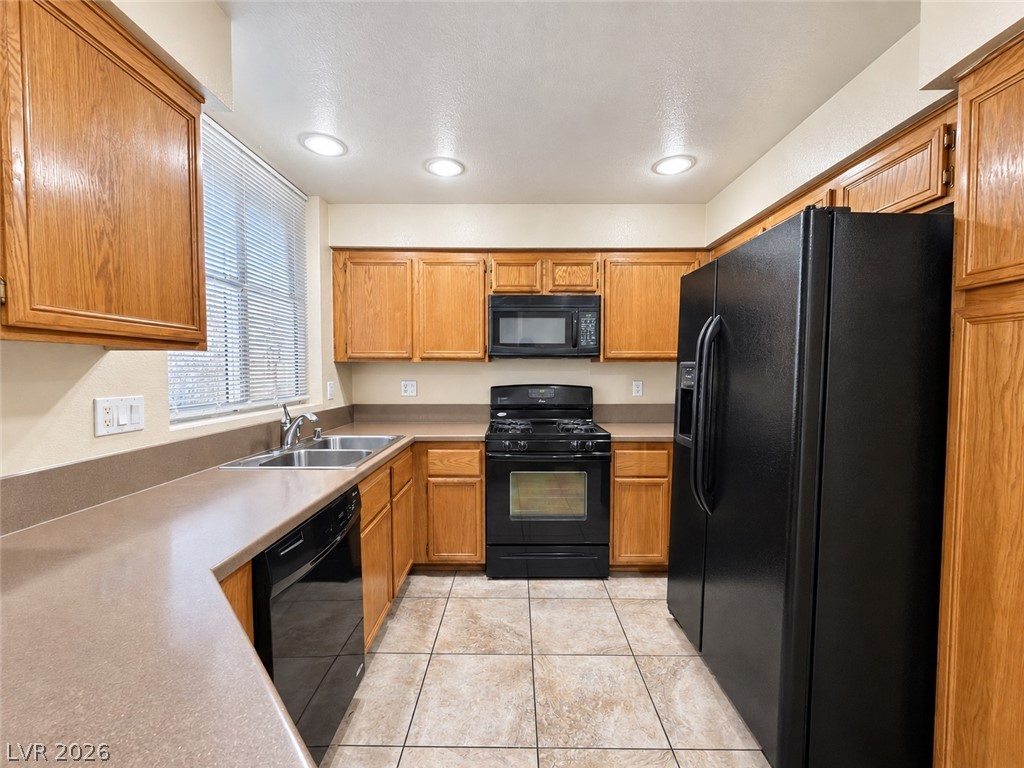 5155 West Tropicana Avenue 1128 Property Photo 12