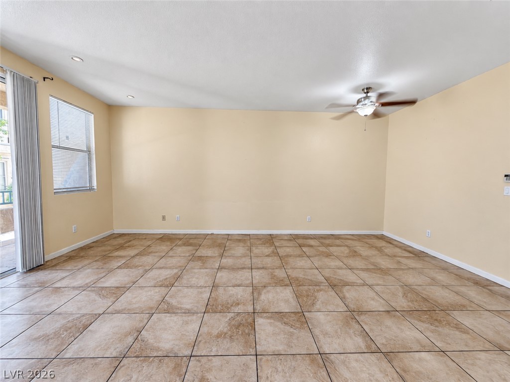 5155 West Tropicana Avenue 1128 Property Photo 13