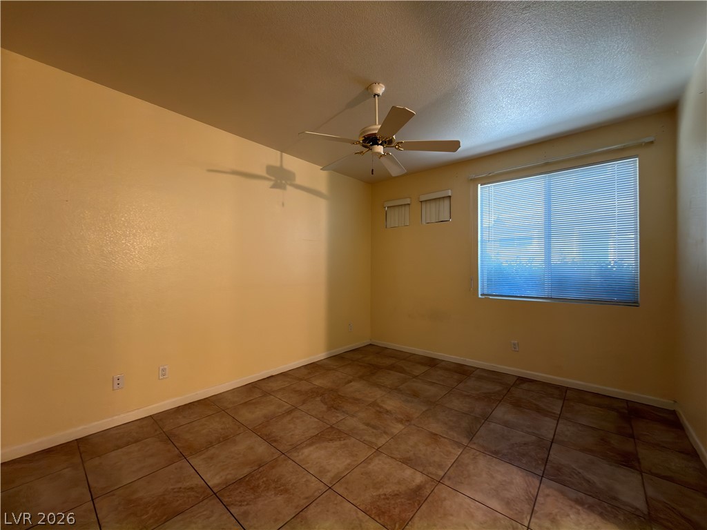 5155 West Tropicana Avenue 1128 Property Photo 14