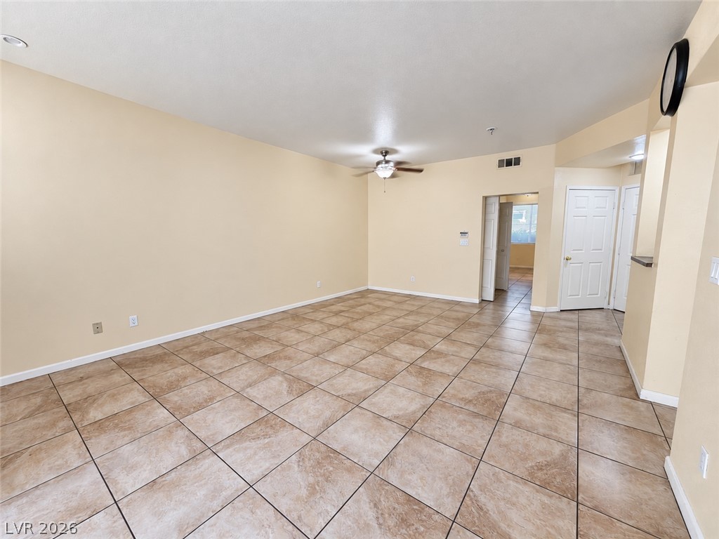 5155 West Tropicana Avenue 1128 Property Photo 14