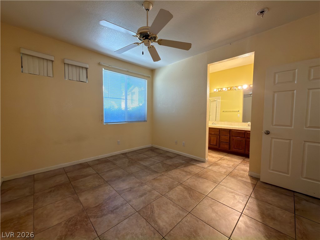 5155 West Tropicana Avenue 1128 Property Photo 15