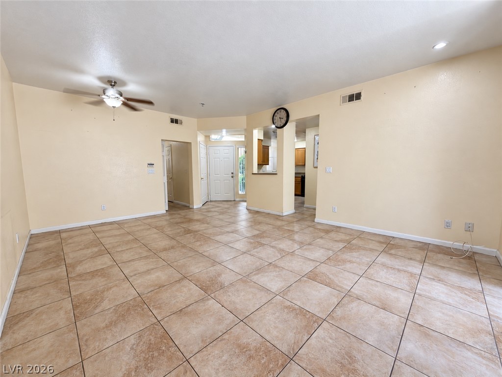 5155 West Tropicana Avenue 1128 Property Photo 15