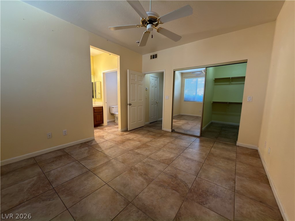 5155 West Tropicana Avenue 1128 Property Photo 16