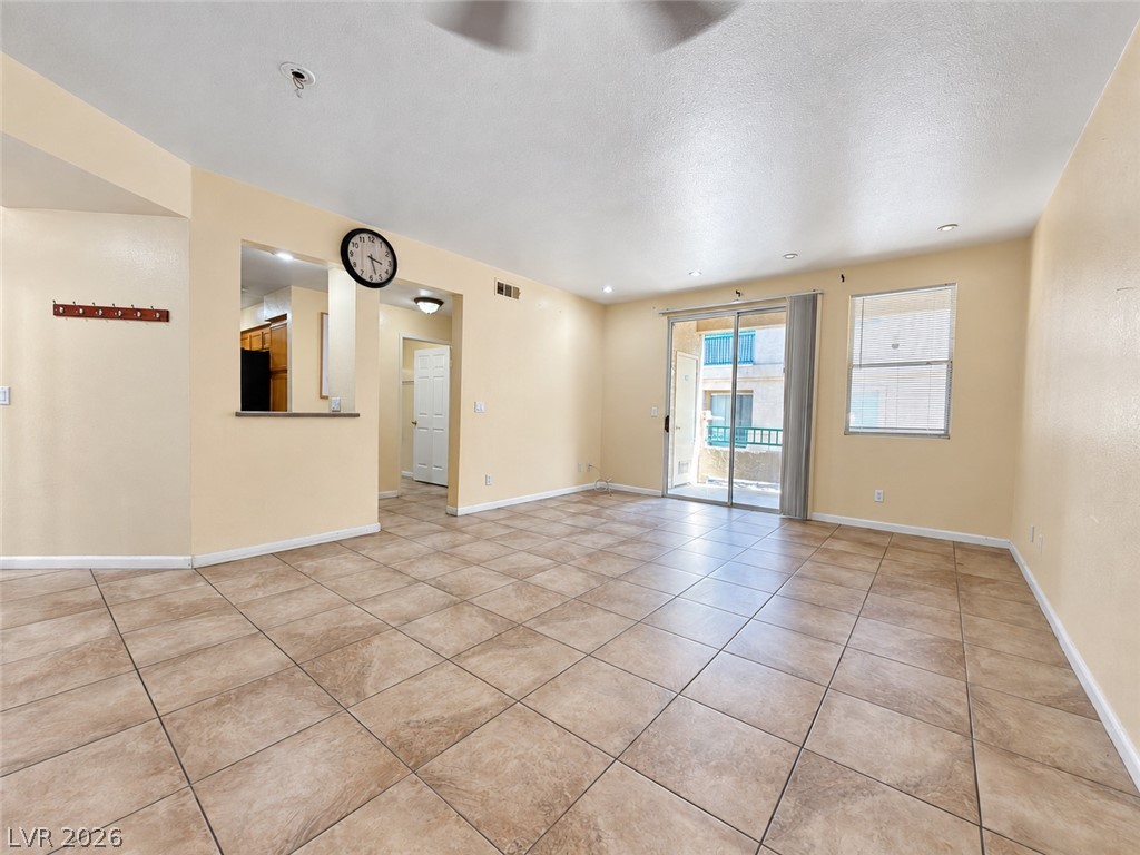 5155 West Tropicana Avenue 1128 Property Photo 16