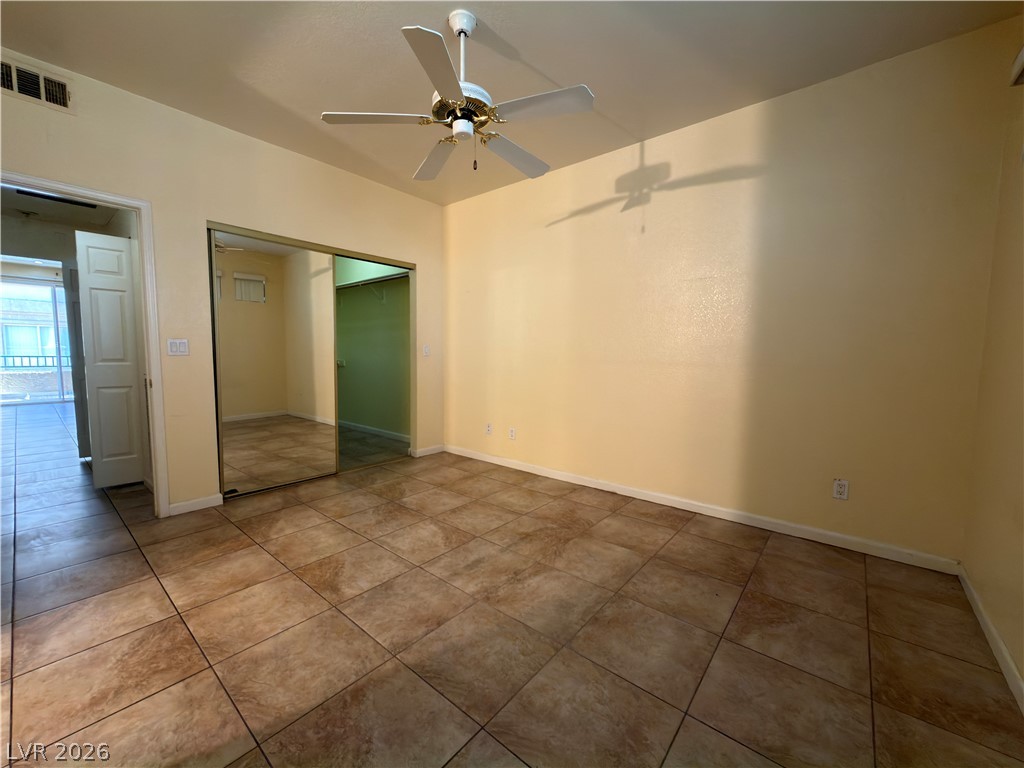 5155 West Tropicana Avenue 1128 Property Photo 17