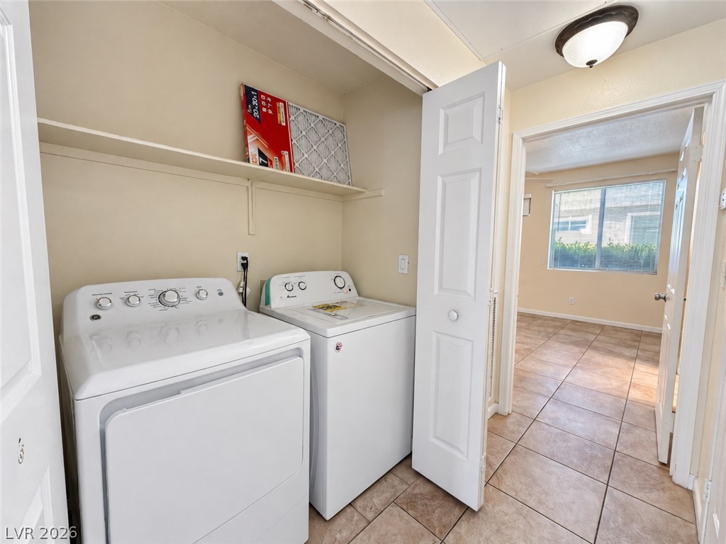 5155 West Tropicana Avenue 1128 Property Photo 17