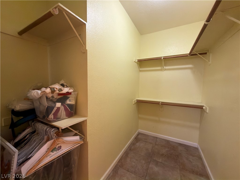5155 West Tropicana Avenue 1128 Property Photo 18