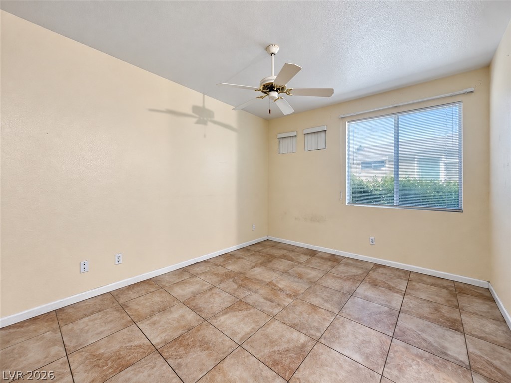 5155 West Tropicana Avenue 1128 Property Photo 18
