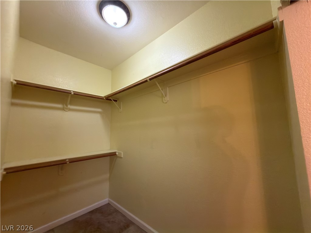 5155 West Tropicana Avenue 1128 Property Photo 19