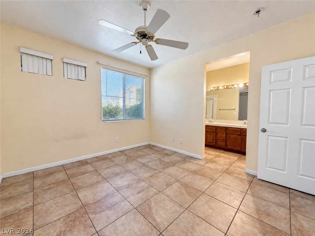 5155 West Tropicana Avenue 1128 Property Photo 19
