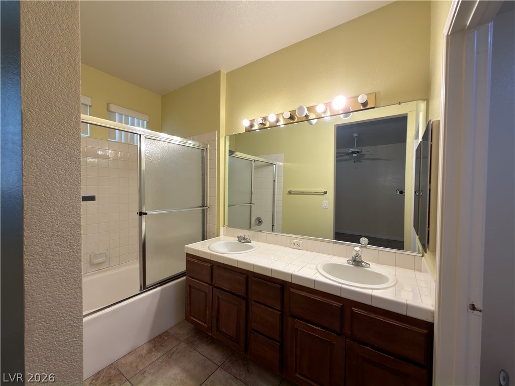 5155 West Tropicana Avenue 1128 Property Photo 20