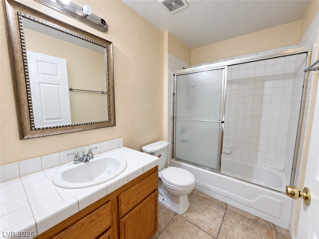 5155 West Tropicana Avenue 1128 Property Photo 20