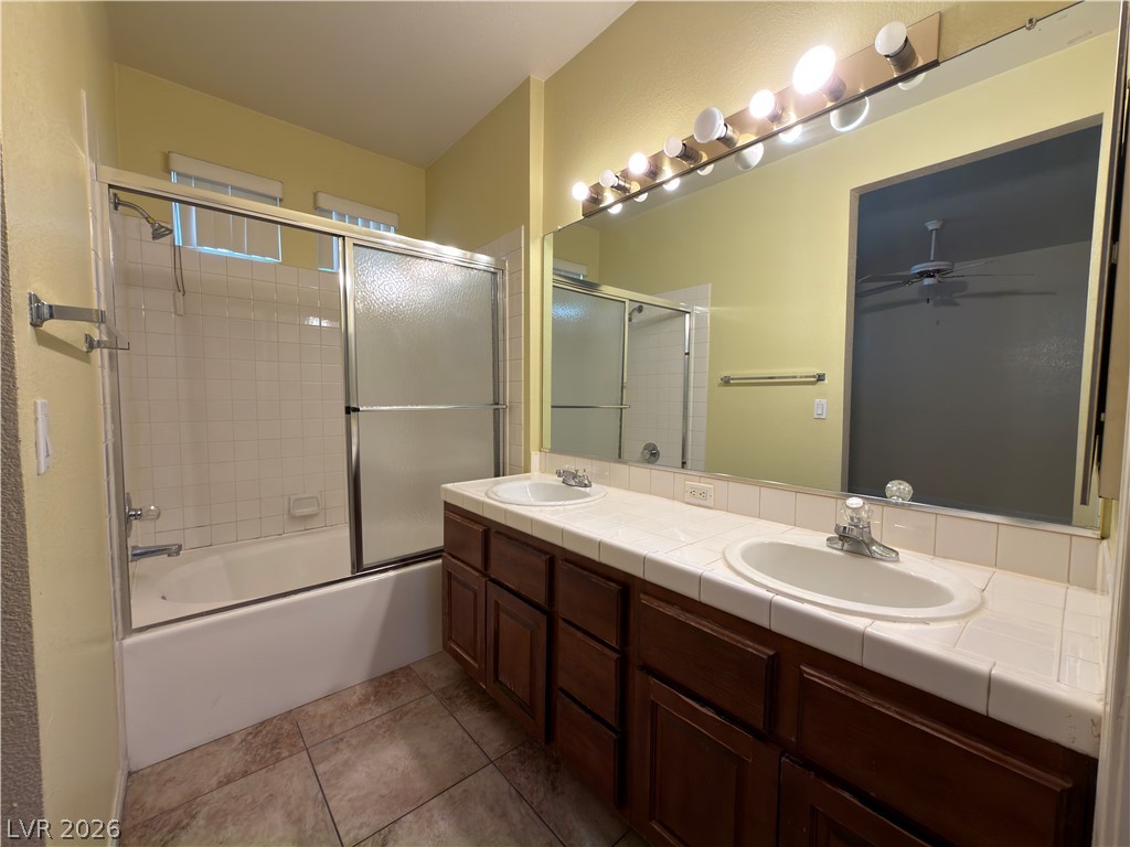 5155 West Tropicana Avenue 1128 Property Photo 21