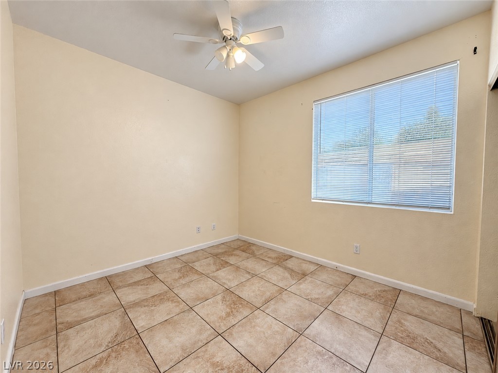 5155 West Tropicana Avenue 1128 Property Photo 21