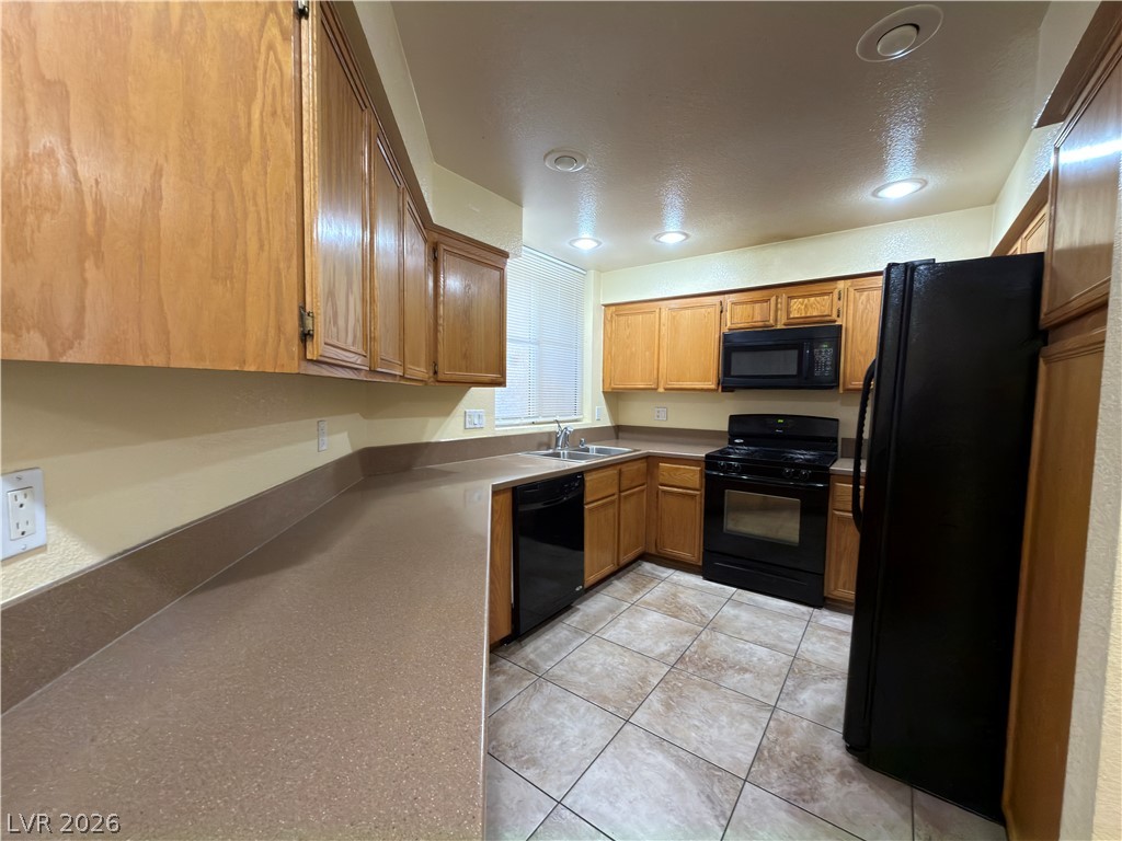 5155 West Tropicana Avenue 1128 Property Photo 22
