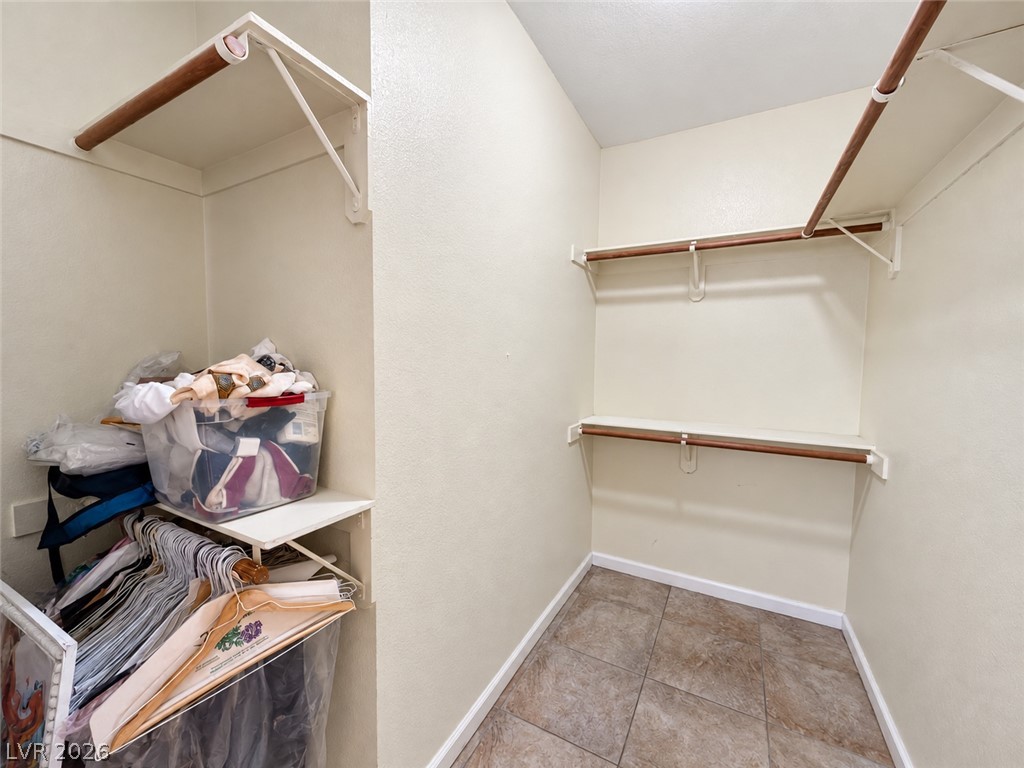 5155 West Tropicana Avenue 1128 Property Photo 22