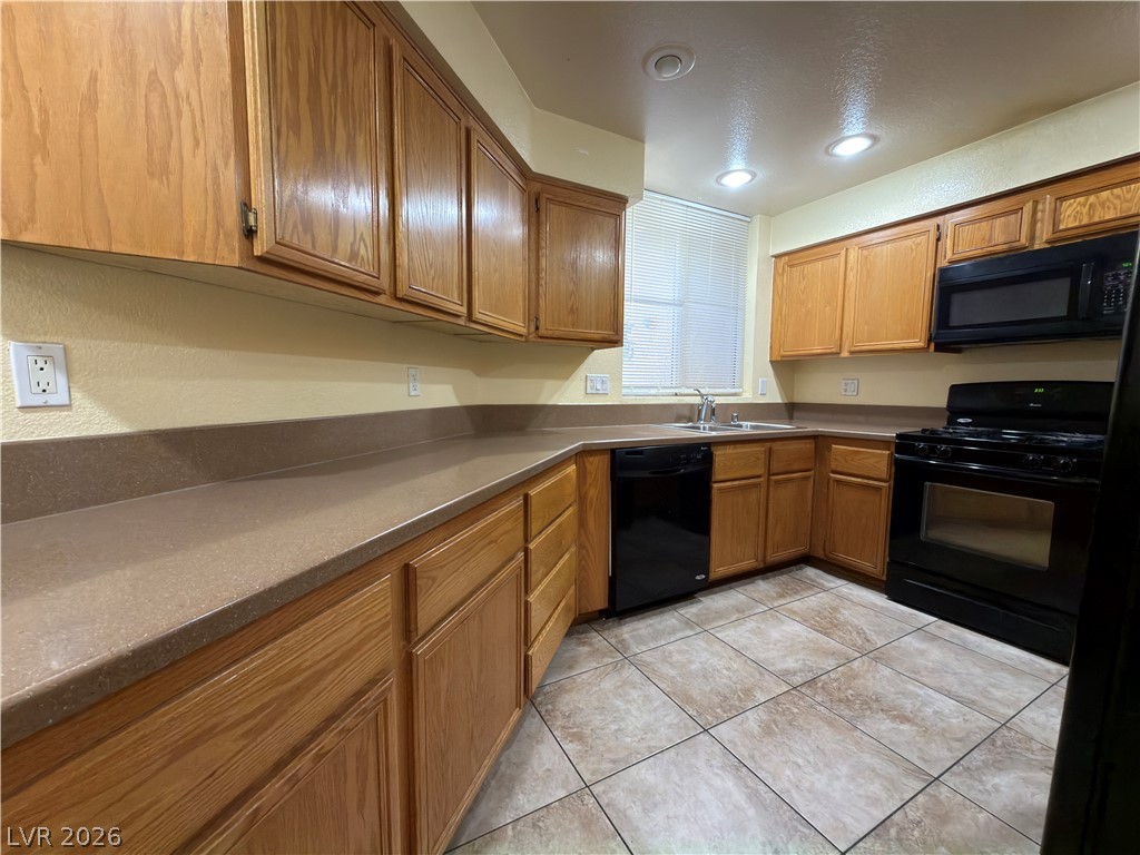 5155 West Tropicana Avenue 1128 Property Photo 23