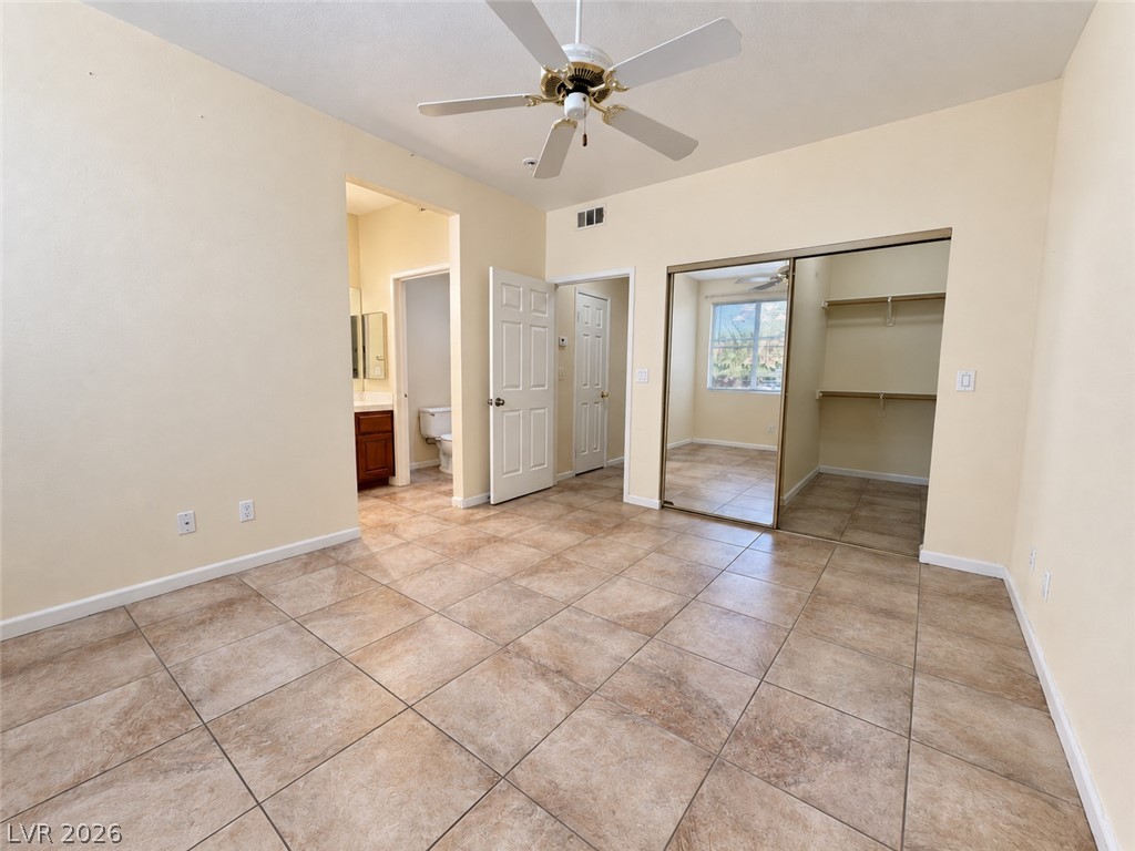 5155 West Tropicana Avenue 1128 Property Photo 23