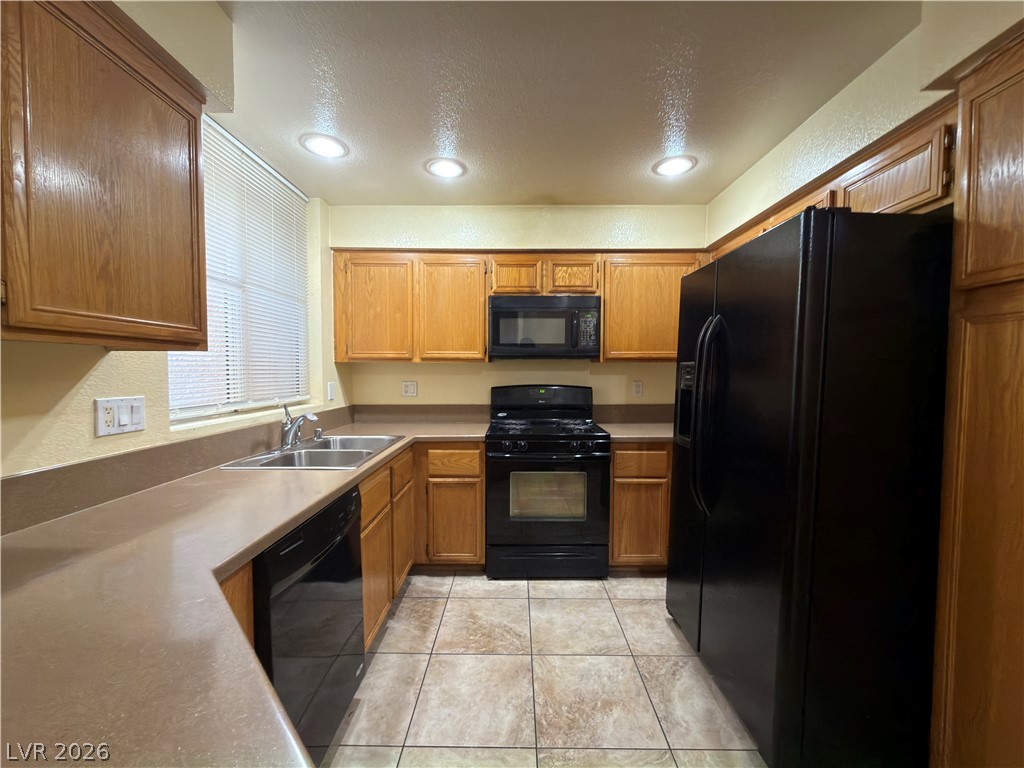 5155 West Tropicana Avenue 1128 Property Photo 24