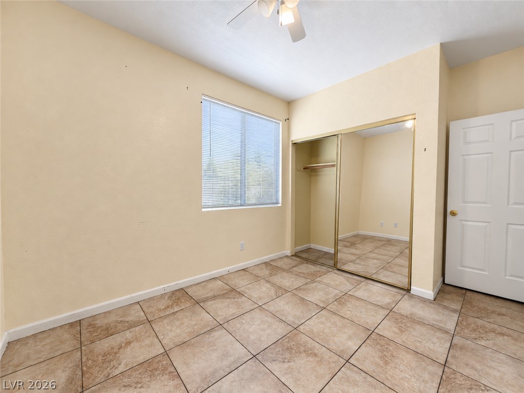 5155 West Tropicana Avenue 1128 Property Photo 24