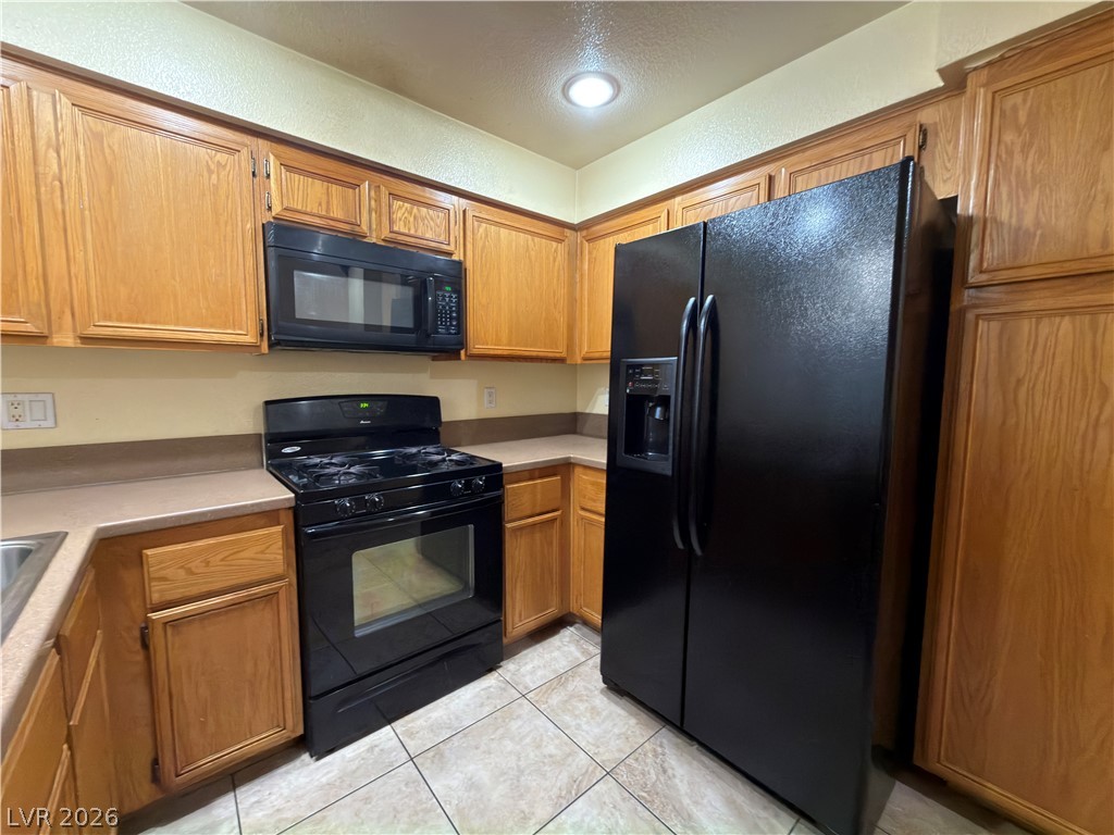 5155 West Tropicana Avenue 1128 Property Photo 25