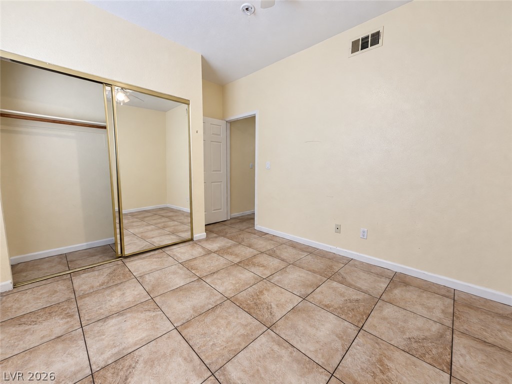 5155 West Tropicana Avenue 1128 Property Photo 25