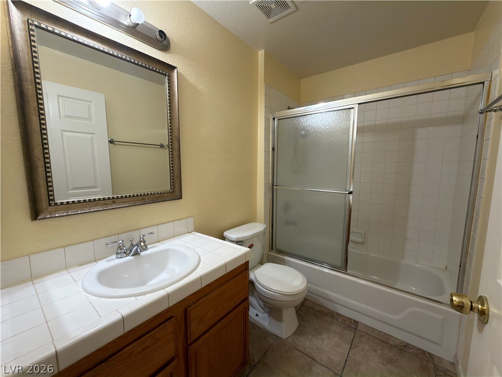 5155 West Tropicana Avenue 1128 Property Photo 26