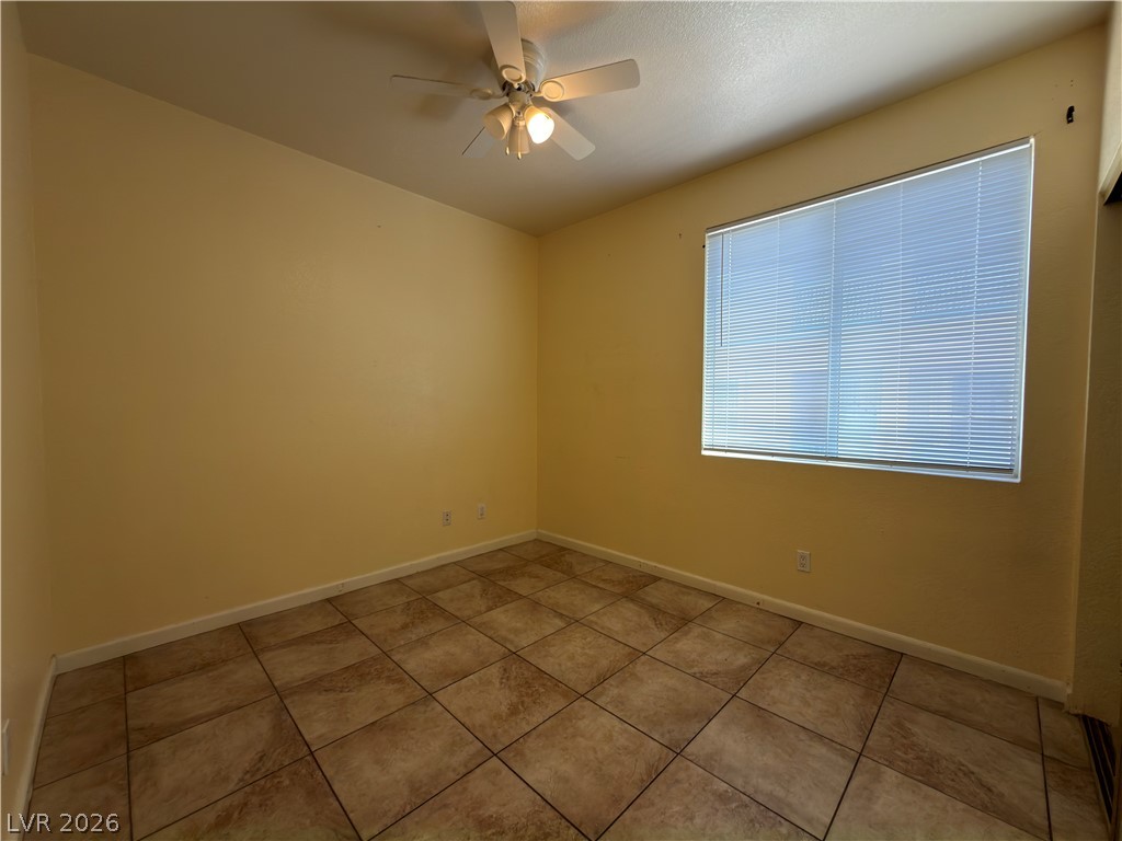 5155 West Tropicana Avenue 1128 Property Photo 27