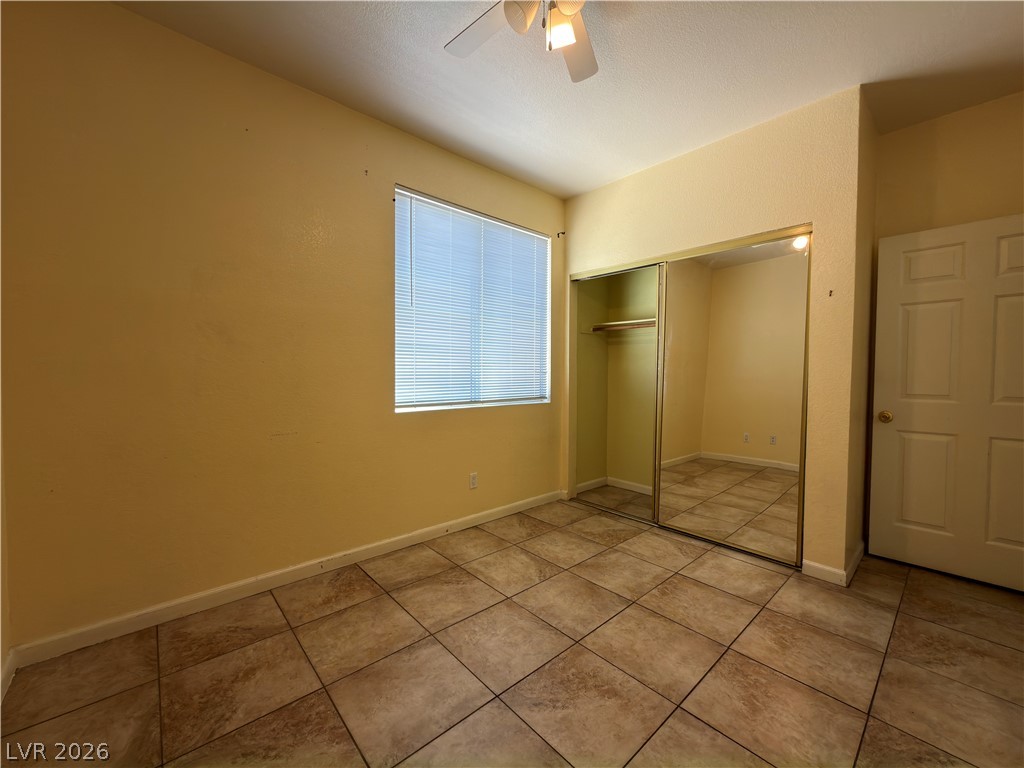 5155 West Tropicana Avenue 1128 Property Photo 28