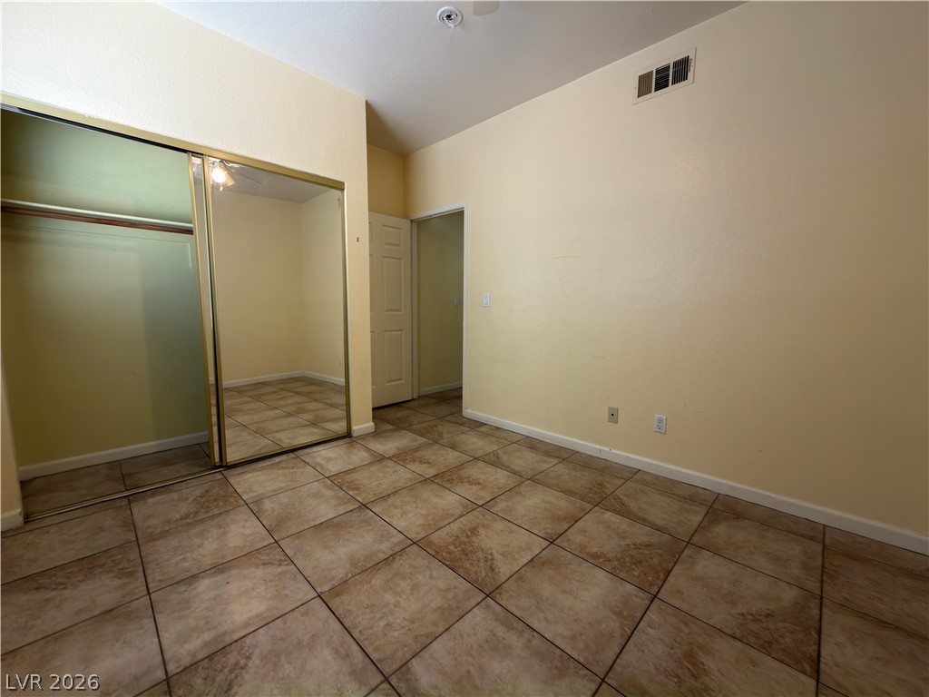 5155 West Tropicana Avenue 1128 Property Photo 29