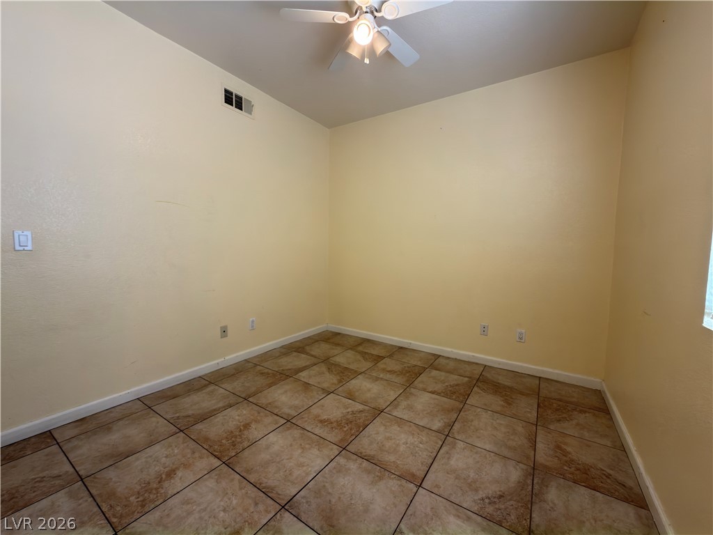 5155 West Tropicana Avenue 1128 Property Photo 30