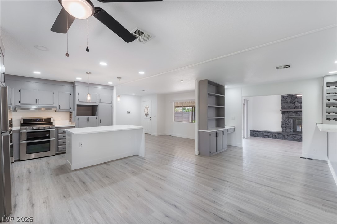 5235 Sir James Way Property Photo 15