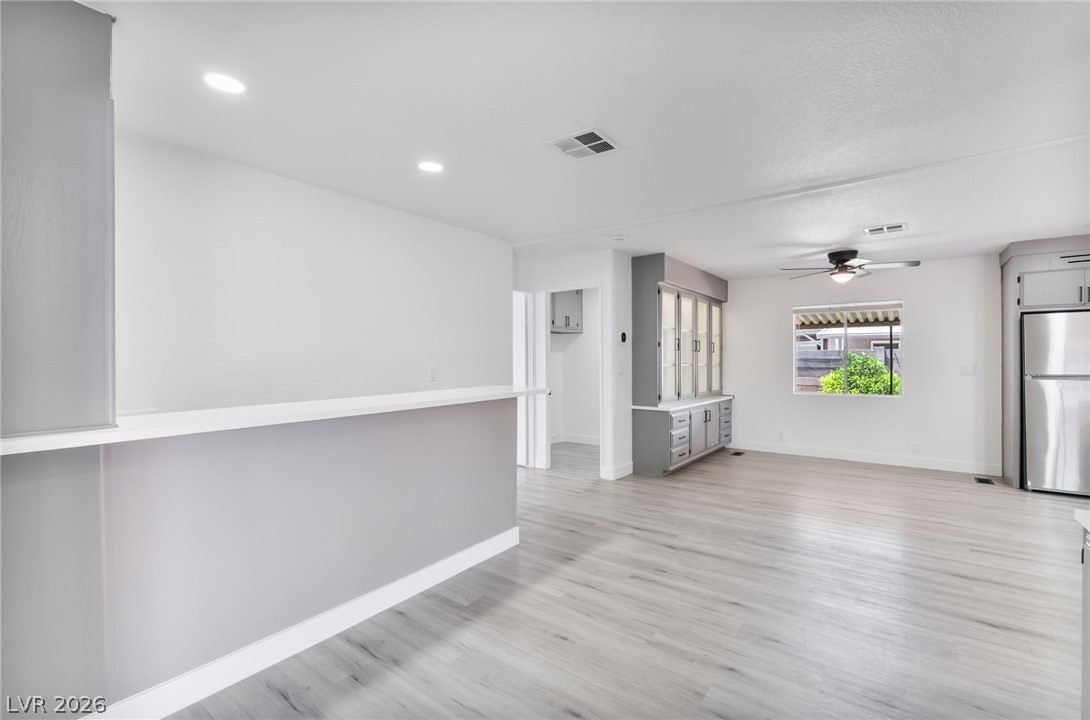 5235 Sir James Way Property Photo 17