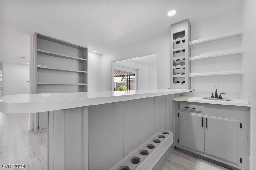 5235 Sir James Way Property Photo 18