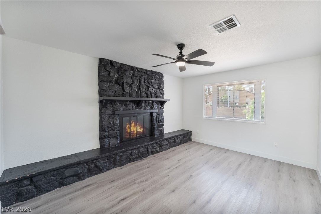 5235 Sir James Way Property Photo 19
