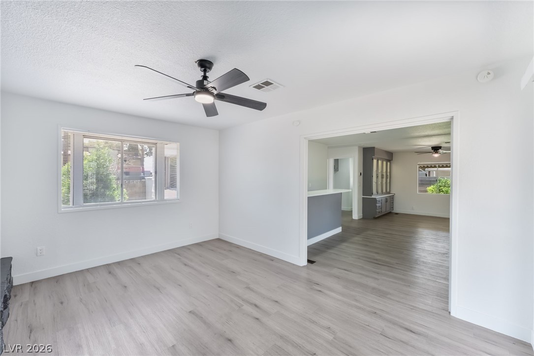 5235 Sir James Way Property Photo 21
