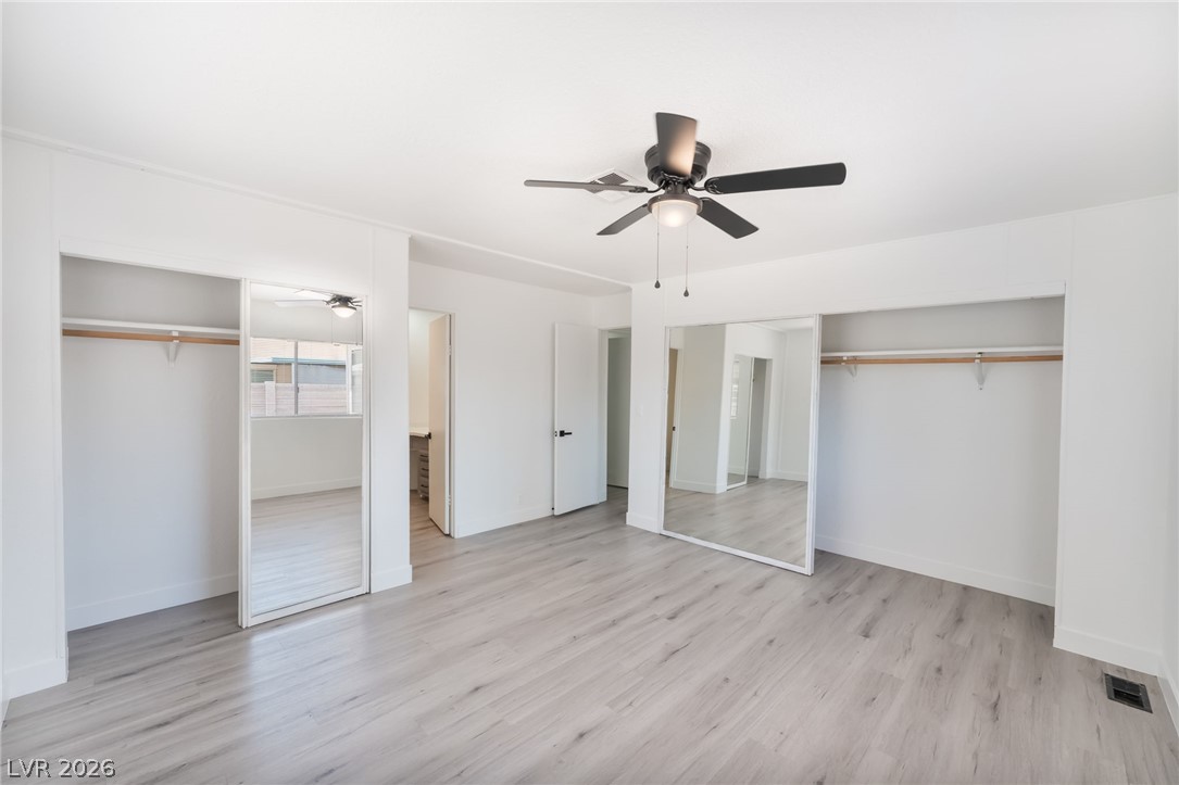 5235 Sir James Way Property Photo 24