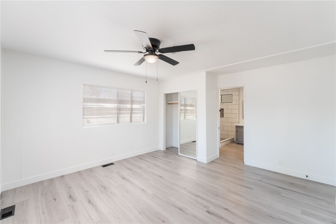 5235 Sir James Way Property Photo 25
