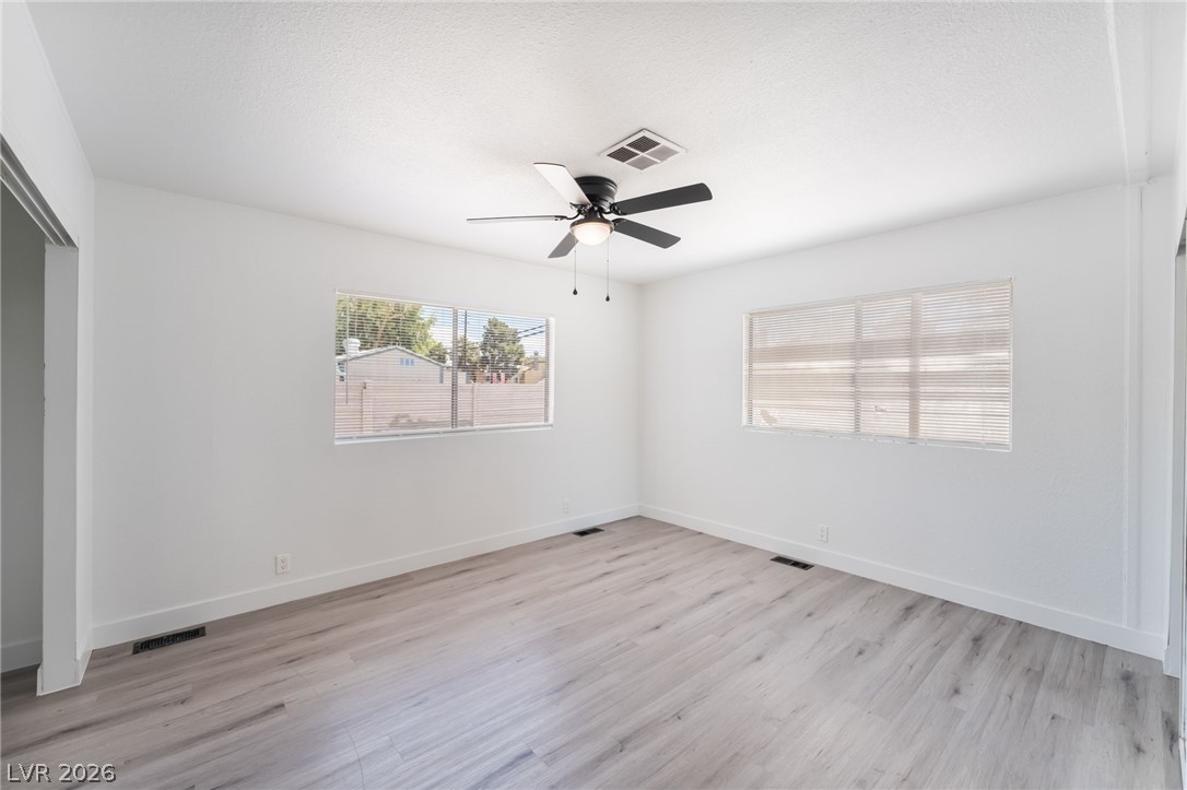 5235 Sir James Way Property Photo 26