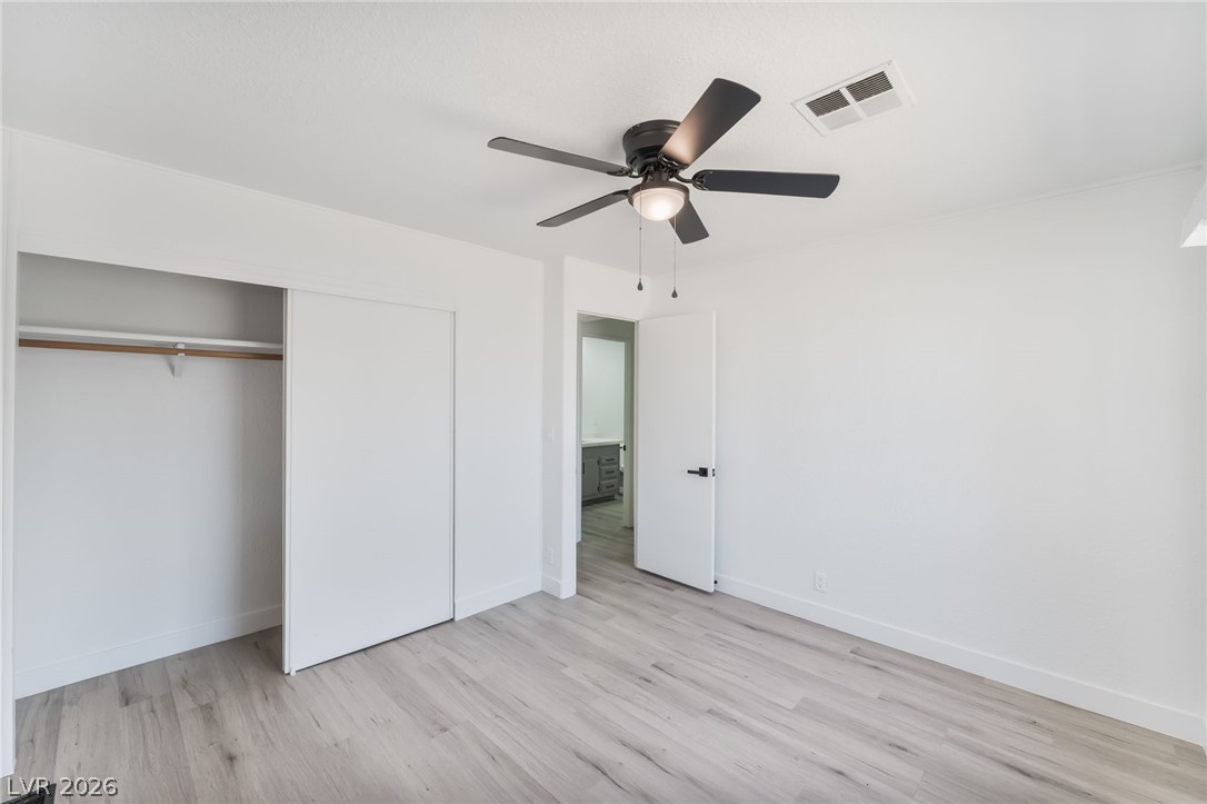 5235 Sir James Way Property Photo 30