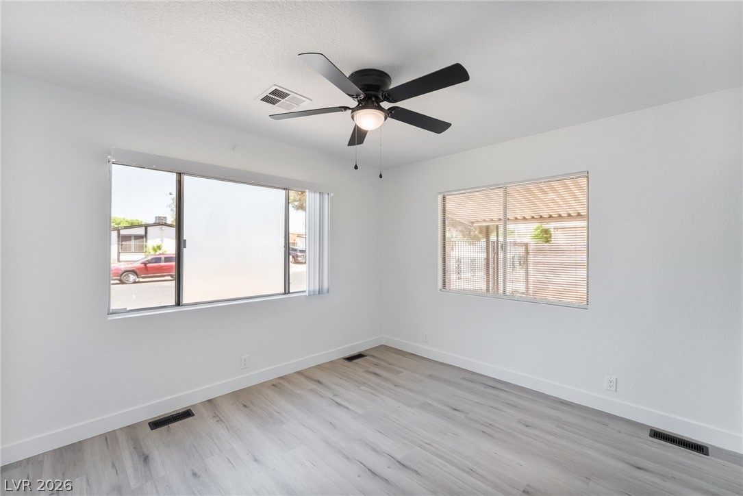 5235 Sir James Way Property Photo 31